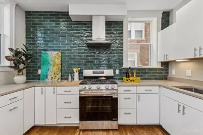 5123 Stewart Avenue, Cincinnati, OH 45227 - Photo 18