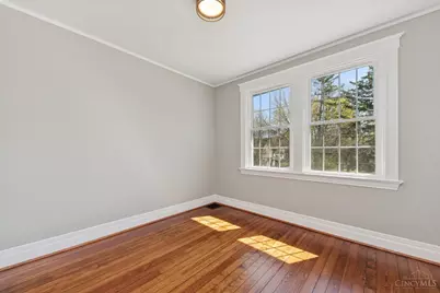 5123 Stewart Avenue, Cincinnati, OH 45227 - Photo 34