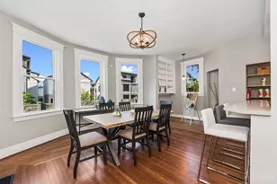 5123 Stewart Ave, Cincinnati, OH 45227 - Photo 14