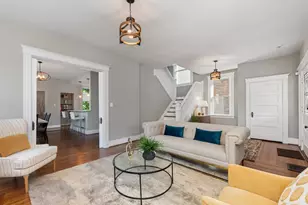 5123 Stewart Ave, Cincinnati, OH 45227 - Photo 12