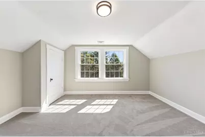 5123 Stewart Avenue, Cincinnati, OH 45227 - Photo 38