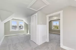 5123 Stewart Ave, Cincinnati, OH 45227 - Photo 42