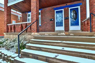 1125 Seton Ave, Cincinnati, OH 45205 - Photo 4