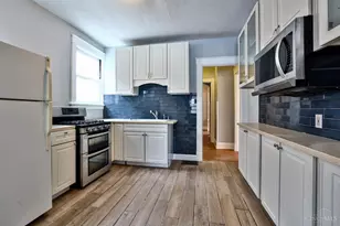 1125 Seton Ave, Cincinnati, OH 45205 - Photo 14