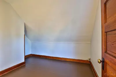 1125 Seton Avenue, Cincinnati, OH 45205 - Photo 34