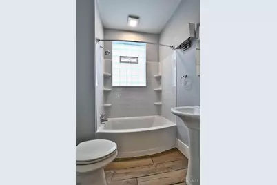 1125 Seton Avenue, Cincinnati, OH 45205 - Photo 18