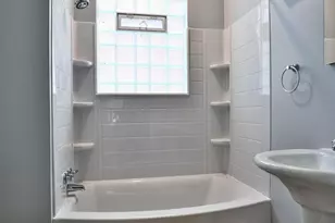 1125 Seton Ave, Cincinnati, OH 45205 - Photo 18