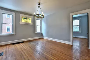 1125 Seton Ave, Cincinnati, OH 45205 - Photo 10