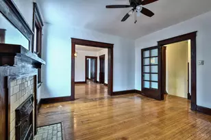 1125 Seton Ave, Cincinnati, OH 45205 - Photo 20