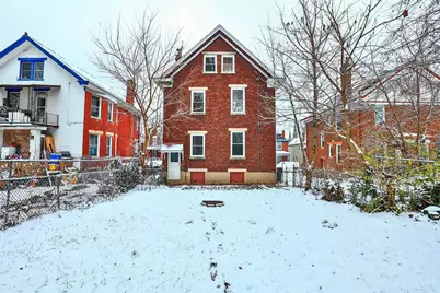 1125 Seton Avenue, Cincinnati, OH 45205 - Photo 46