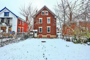 1125 Seton Ave, Cincinnati, OH 45205 - Photo 46