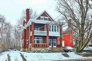 1125 Seton Ave, Cincinnati, OH 45205 - Photo 2