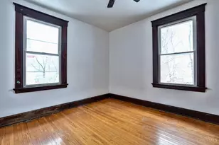 1125 Seton Ave, Cincinnati, OH 45205 - Photo 24