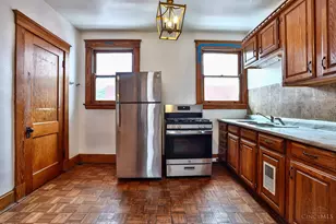 1125 Seton Ave, Cincinnati, OH 45205 - Photo 22