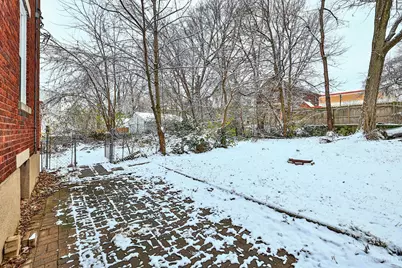 1125 Seton Avenue, Cincinnati, OH 45205 - Photo 44