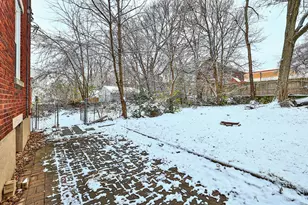 1125 Seton Ave, Cincinnati, OH 45205 - Photo 44