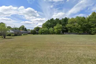 1 N Kenwood Ave, Georgetown, OH 45121 - Photo 1