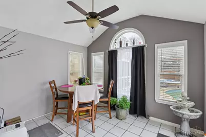 5154 Lamonte Drive, Fairfield, OH 45014 - Photo 16