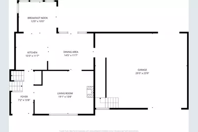 5154 Lamonte Drive, Fairfield, OH 45014 - Photo 38