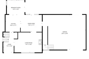 5154 Lamonte Dr, Fairfield, OH 45014 - Photo 38