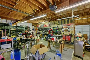 5154 Lamonte Dr, Fairfield, OH 45014 - Photo 34