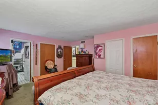 5154 Lamonte Dr, Fairfield, OH 45014 - Photo 26