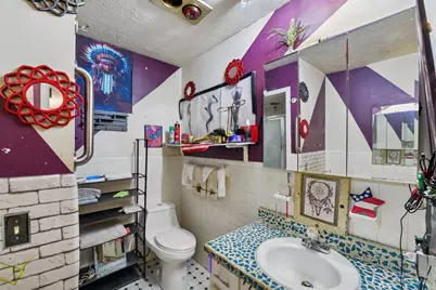 5154 Lamonte Drive, Fairfield, OH 45014 - Photo 28