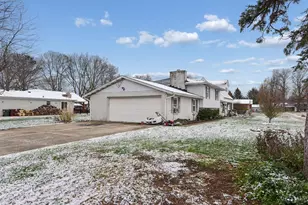 5154 Lamonte Dr, Fairfield, OH 45014 - Photo 4