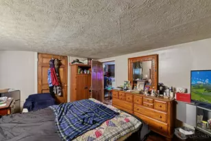 5154 Lamonte Dr, Fairfield, OH 45014 - Photo 20