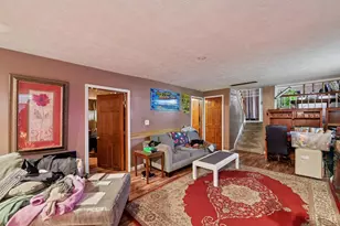 5154 Lamonte Dr, Fairfield, OH 45014 - Photo 18