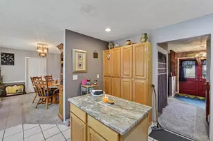 5154 Lamonte Dr, Fairfield, OH 45014 - Photo 14