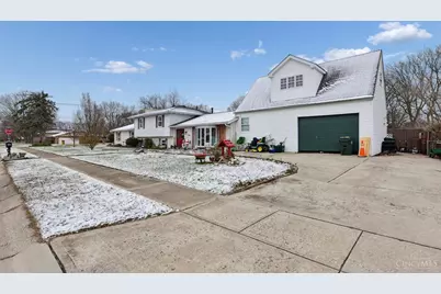 5154 Lamonte Drive, Fairfield, OH 45014 - Photo 2