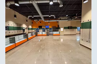 1616 St Rt  28, Goshen, OH 45140 - Photo 10