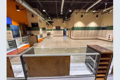 1616 St Rt  28, Goshen, OH 45140 - Photo 34