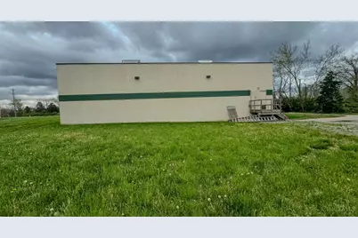 1616 St Rt  28, Goshen, OH 45140 - Photo 8