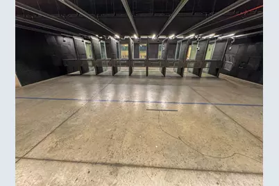 1616 St Rt  28, Goshen, OH 45140 - Photo 24