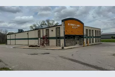 1616 St Rt  28, Goshen, OH 45140 - Photo 2