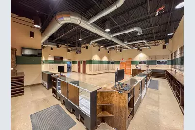 1616 St Rt  28, Goshen, OH 45140 - Photo 32