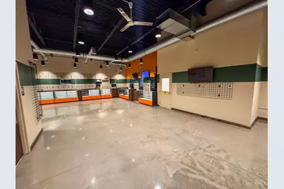 1616 St Rt  28, Goshen, OH 45140 - Photo 16