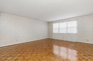 1379 Honeysuckle Dr, Fairborn, OH 45324 - Photo 16