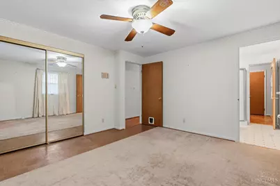 1379 Honeysuckle Drive, Fairborn, OH 45324 - Photo 24