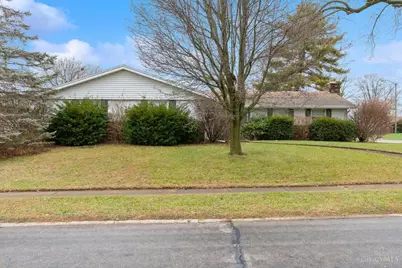 1379 Honeysuckle Drive, Fairborn, OH 45324 - Photo 1