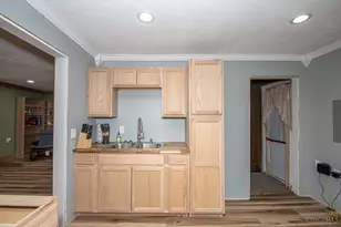 9045 E St Rt 725, Gratis Twp, OH 45327 - Photo 6