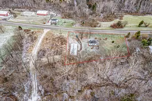 9045 E St Rt 725, Gratis Twp, OH 45327 - Photo 2