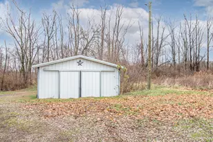 9045 E St Rt 725, Gratis Twp, OH 45327 - Photo 14