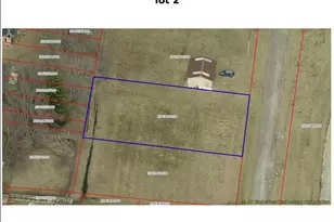 2 N Kenwood Ave, Georgetown, OH 45121 - Photo 1