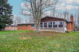 5898 Milburne Dr, Miami Township, OH 45150 - Photo 30