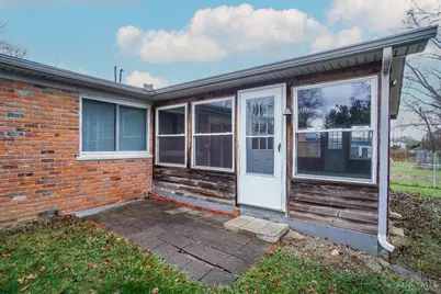 5898 Milburne Drive, Miami Township, OH 45150 - Photo 26