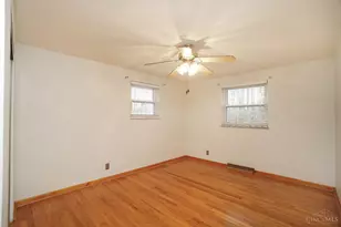 5898 Milburne Dr, Miami Township, OH 45150 - Photo 20