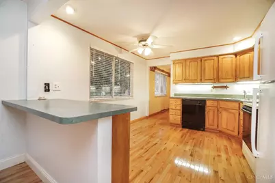 5898 Milburne Drive, Miami Township, OH 45150 - Photo 12